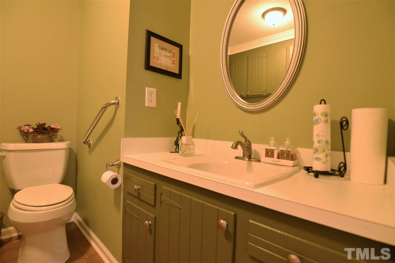 1601 Pagan Road Raleigh, NC 27603 - Photo 16 of 29 Gallery Image 16