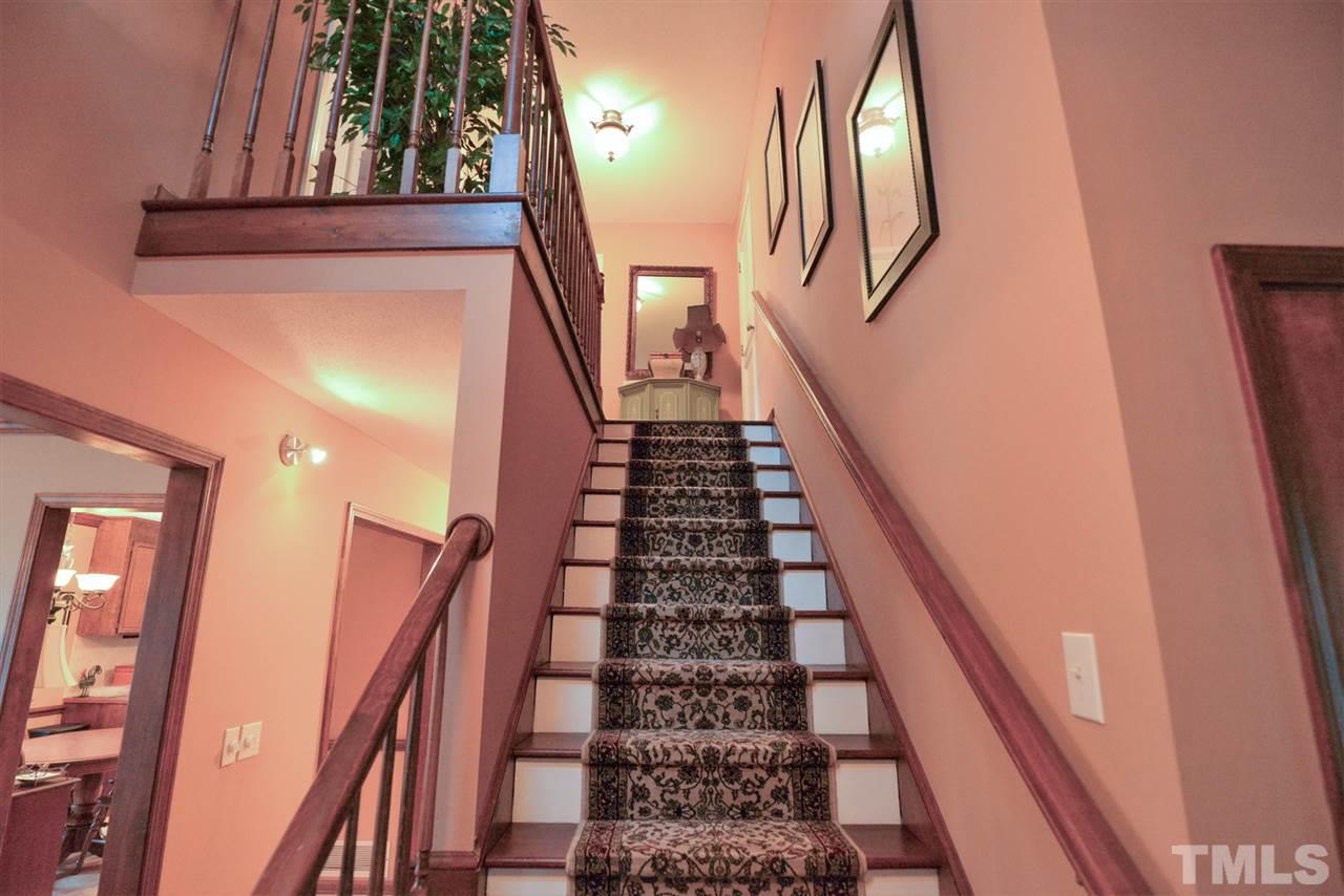 1601 Pagan Road Raleigh, NC 27603 - Photo 17 of 29 Gallery Image 17