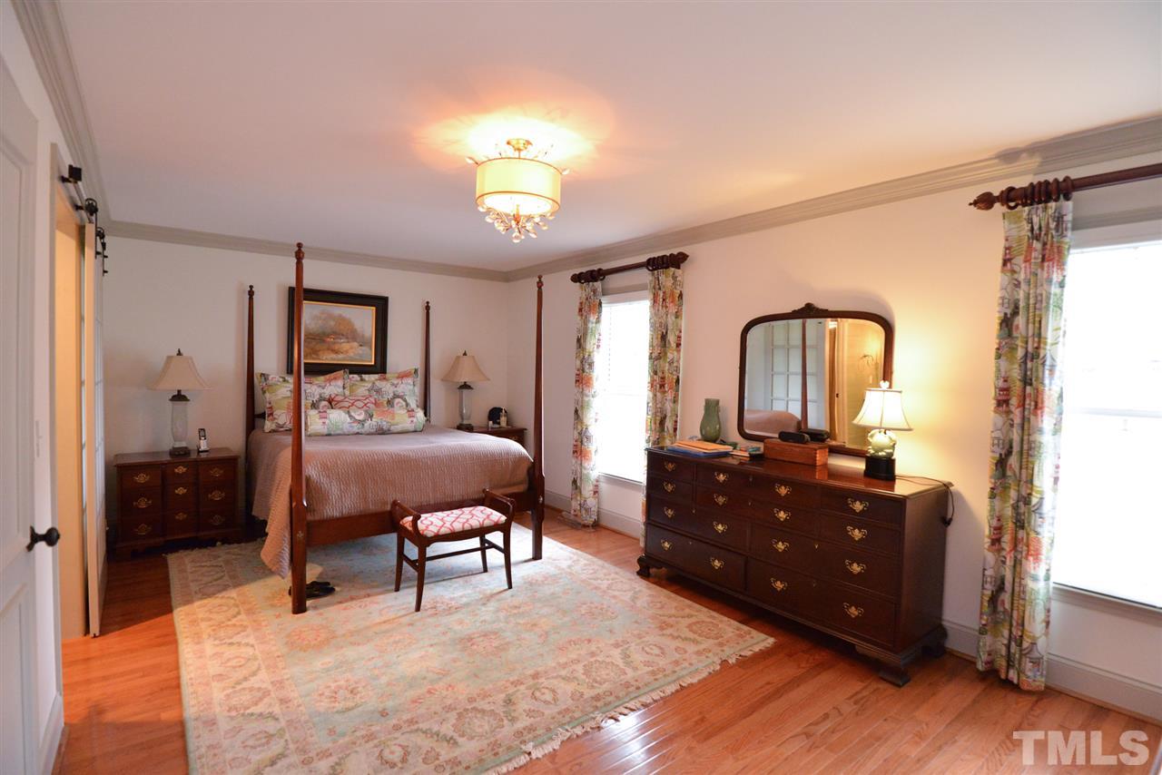 1601 Pagan Road Raleigh, NC 27603 - Photo 18 of 29 Gallery Image 18