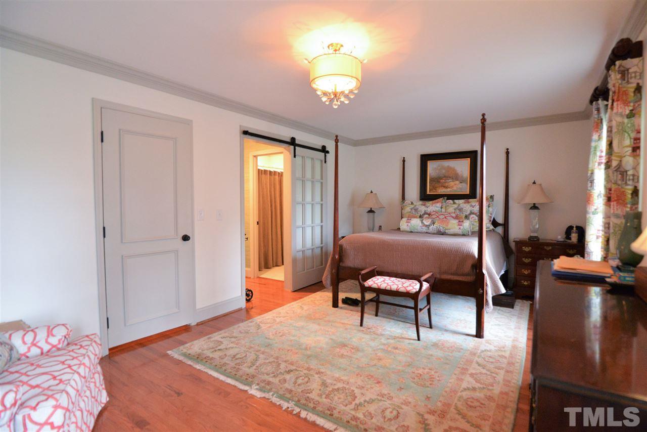 1601 Pagan Road Raleigh, NC 27603 - Photo 19 of 29 Gallery Image 19