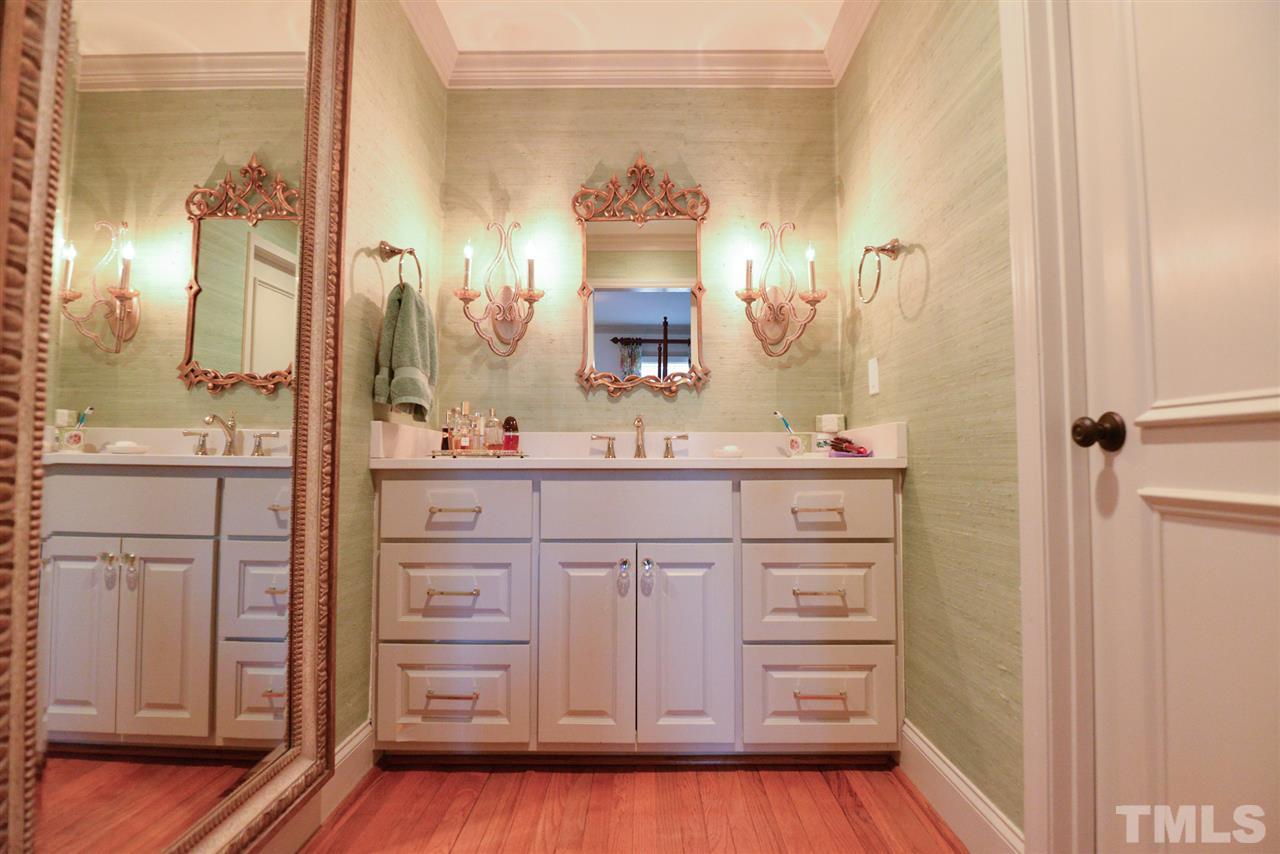 1601 Pagan Road Raleigh, NC 27603 - Photo 20 of 29 Gallery Image 20