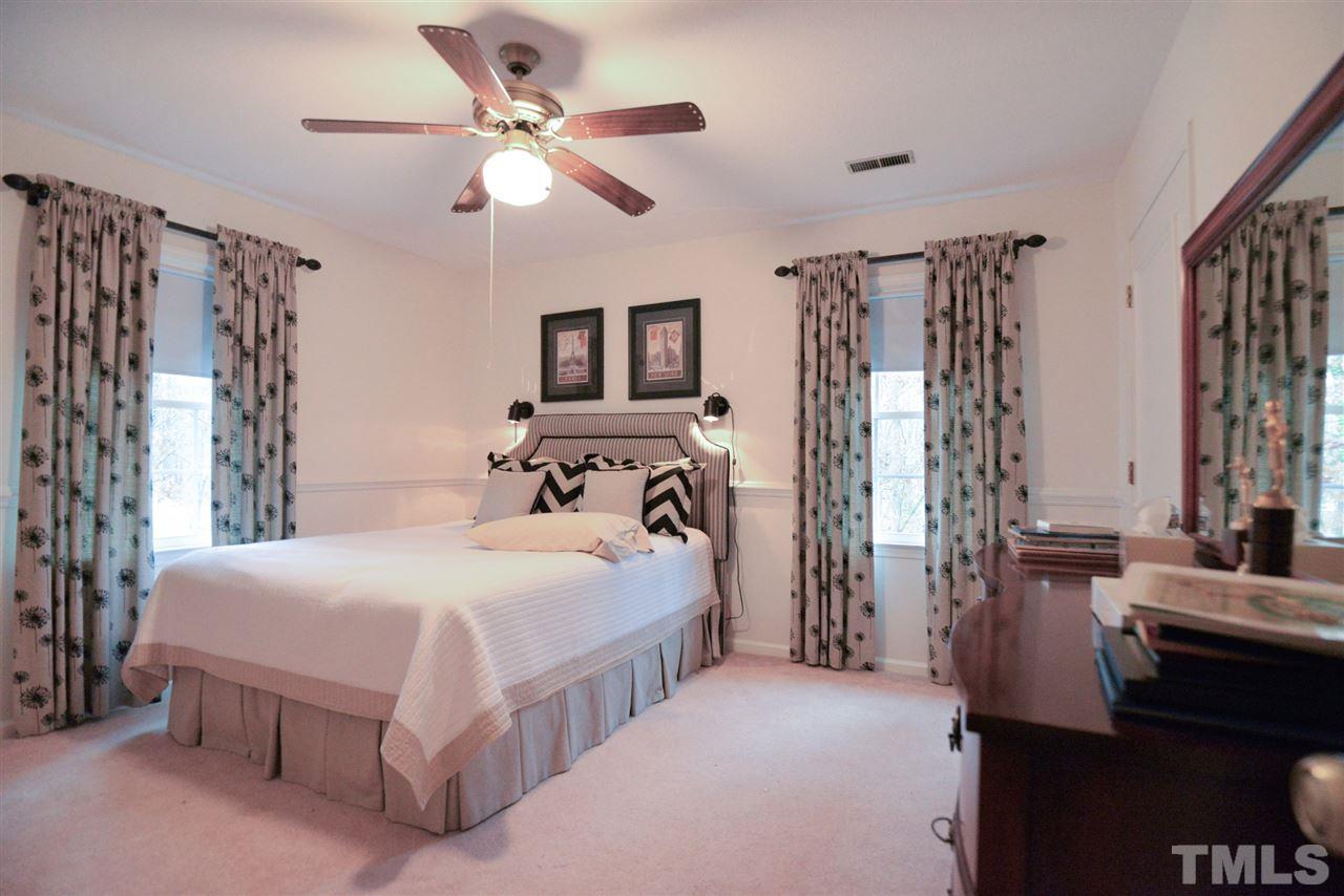 1601 Pagan Road Raleigh, NC 27603 - Photo 21 of 29 Gallery Image 21
