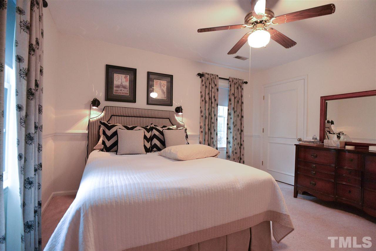 1601 Pagan Road Raleigh, NC 27603 - Photo 22 of 29 Gallery Image 22