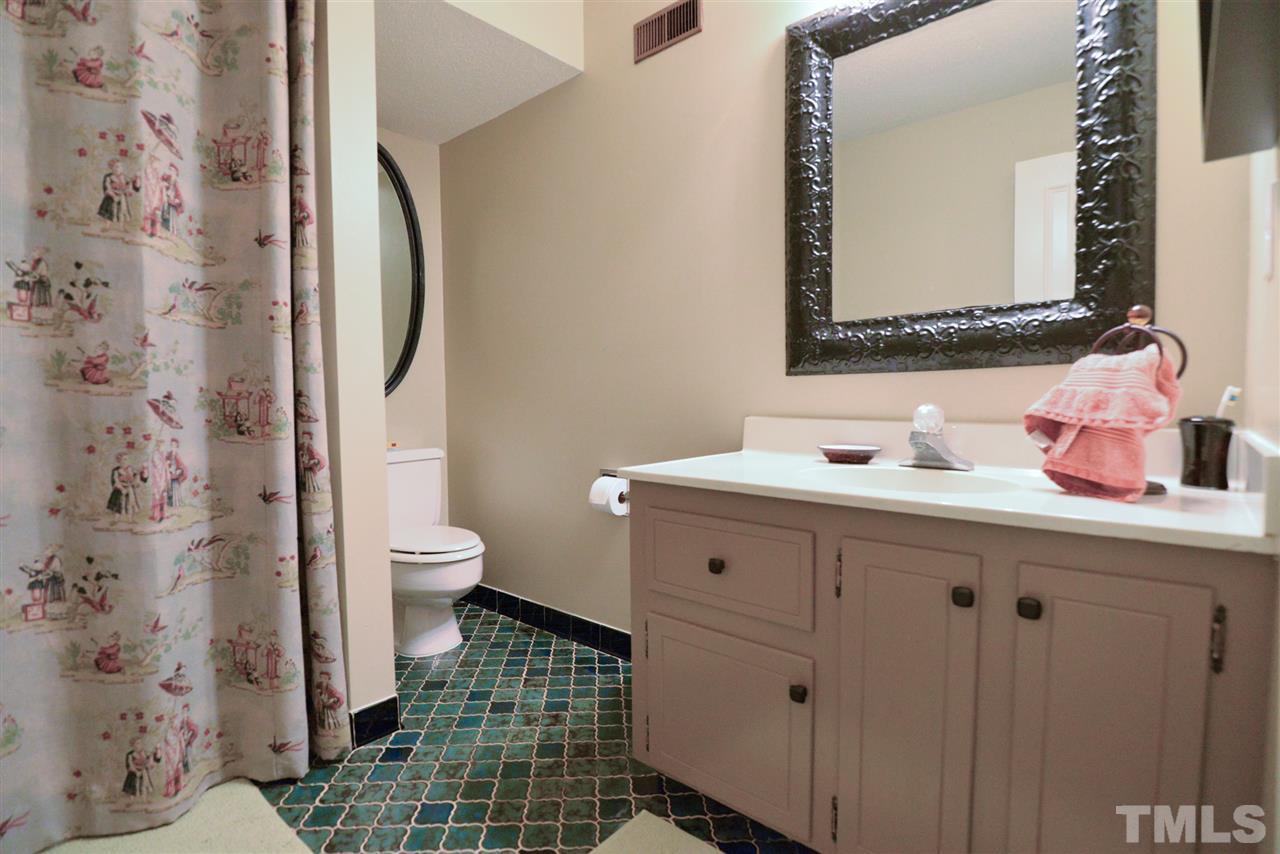 1601 Pagan Road Raleigh, NC 27603 - Photo 23 of 29 Gallery Image 23