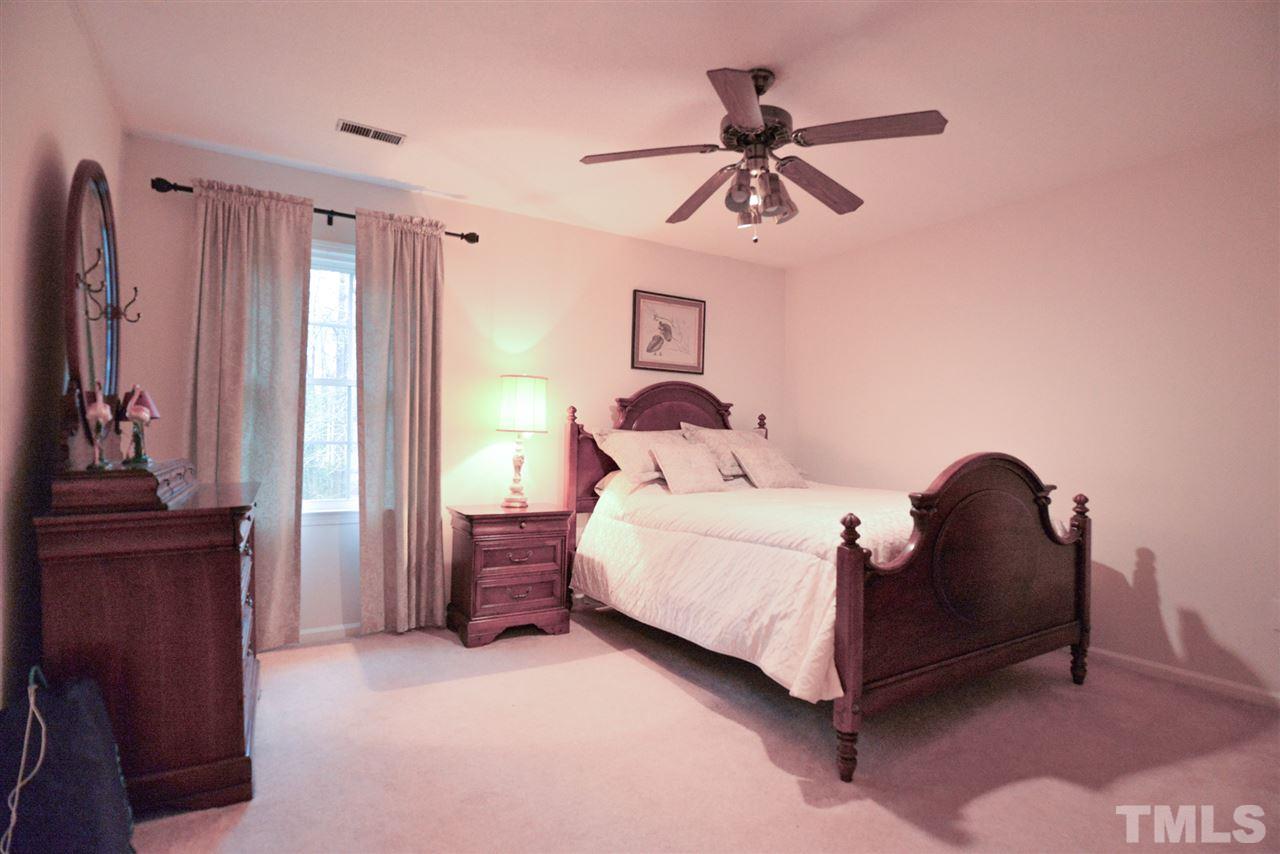 1601 Pagan Road Raleigh, NC 27603 - Photo 24 of 29 Gallery Image 24