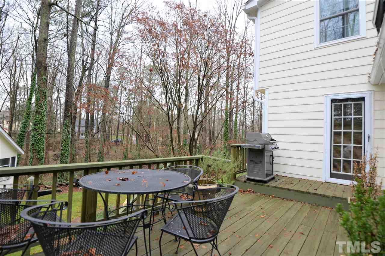 1601 Pagan Road Raleigh, NC 27603 - Photo 25 of 29 Gallery Image 25