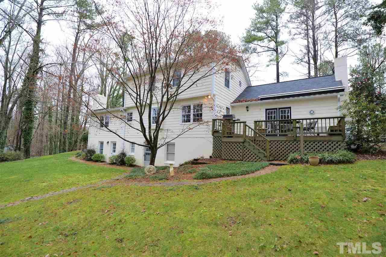 1601 Pagan Road Raleigh, NC 27603 - Photo 27 of 29 Gallery Image 27