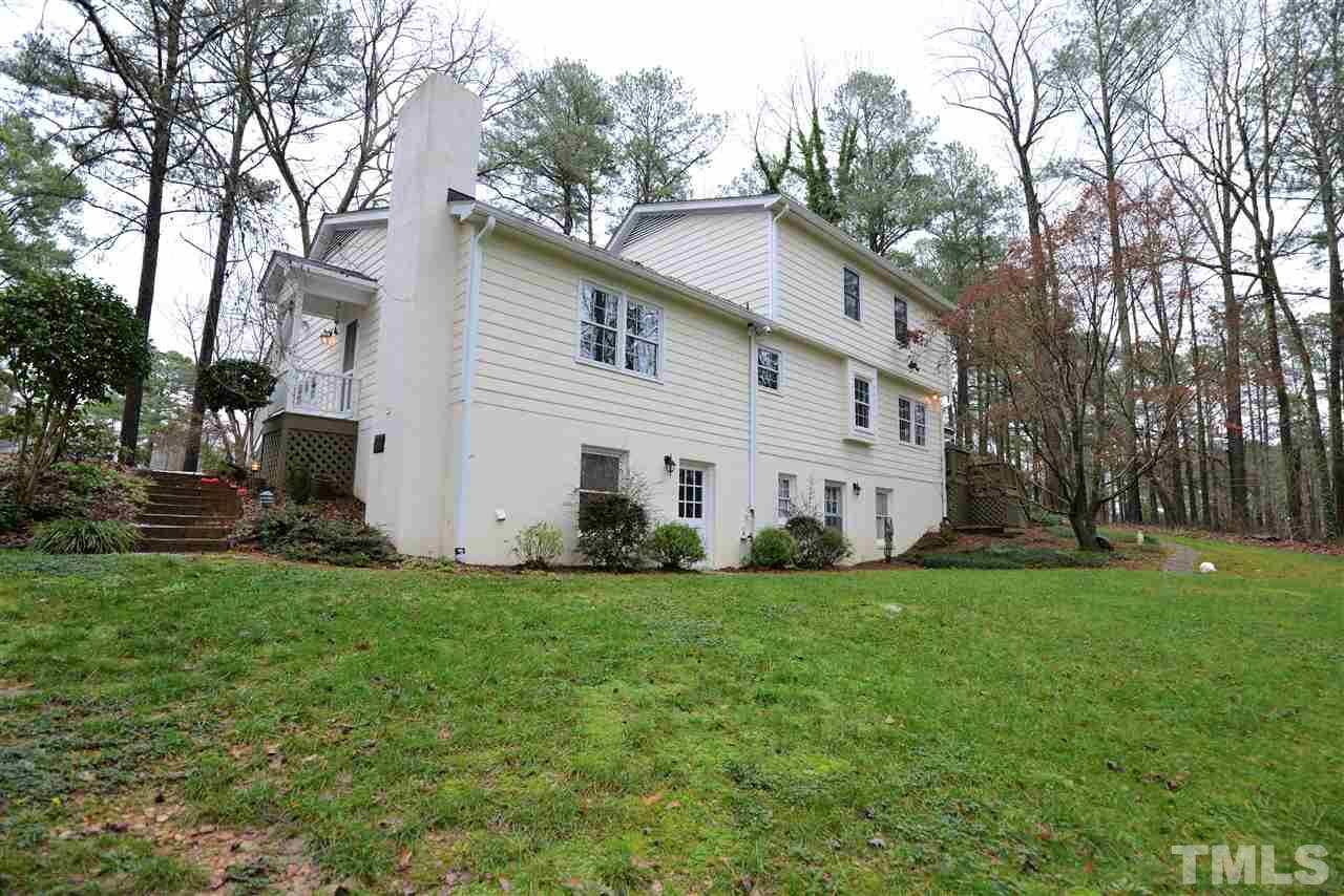 1601 Pagan Road Raleigh, NC 27603 - Photo 28 of 29 Gallery Image 28