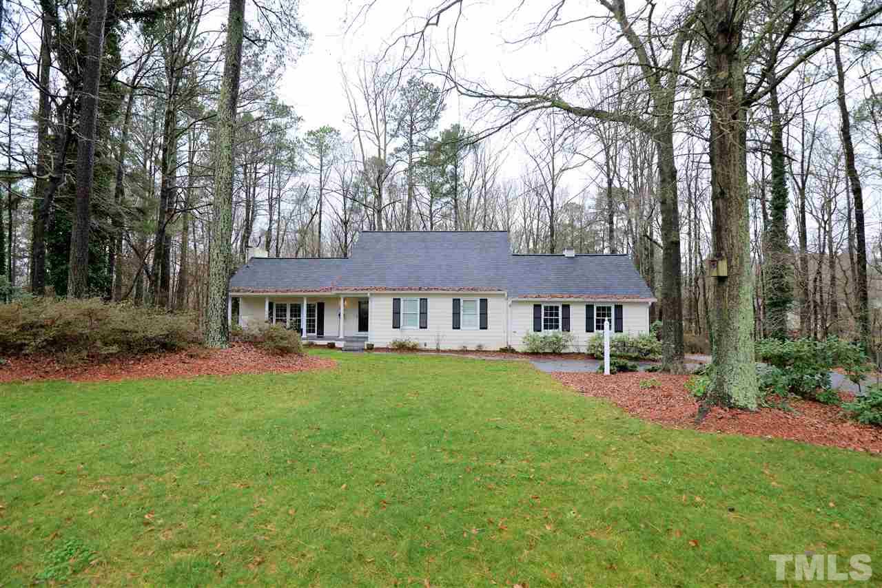 1601 Pagan Road Raleigh, NC 27603 - Photo 29 of 29 Gallery Image 29
