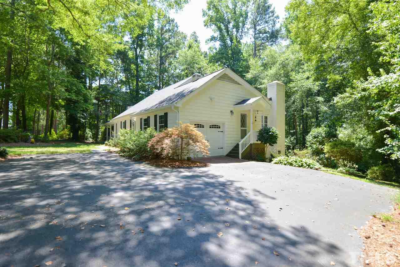 1601 Pagan Road Raleigh, NC 27603 - Photo 4 of 29 Gallery Image 4