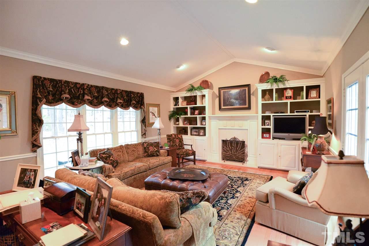 1601 Pagan Road Raleigh, NC 27603 - Photo 6 of 29 Gallery Image 6