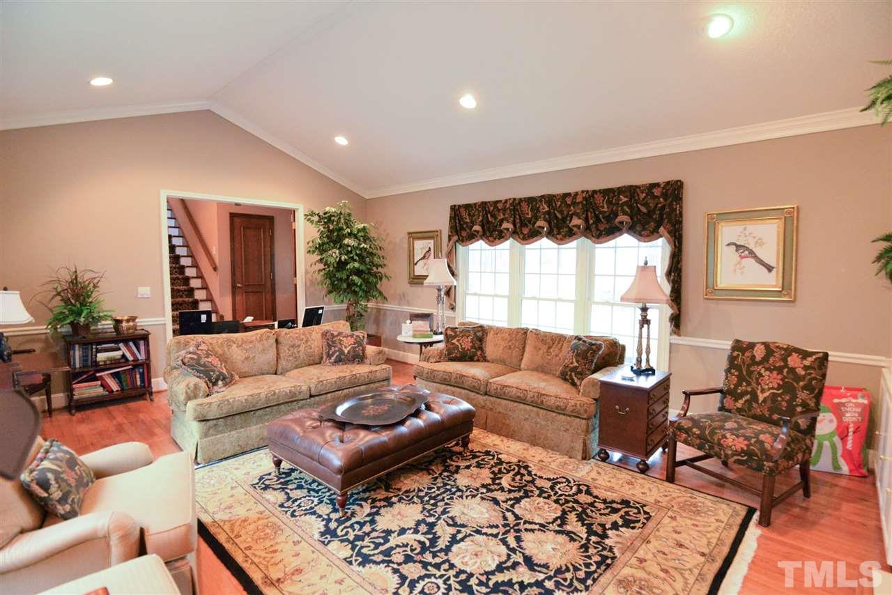 1601 Pagan Road Raleigh, NC 27603 - Photo 7 of 29 Gallery Image 7