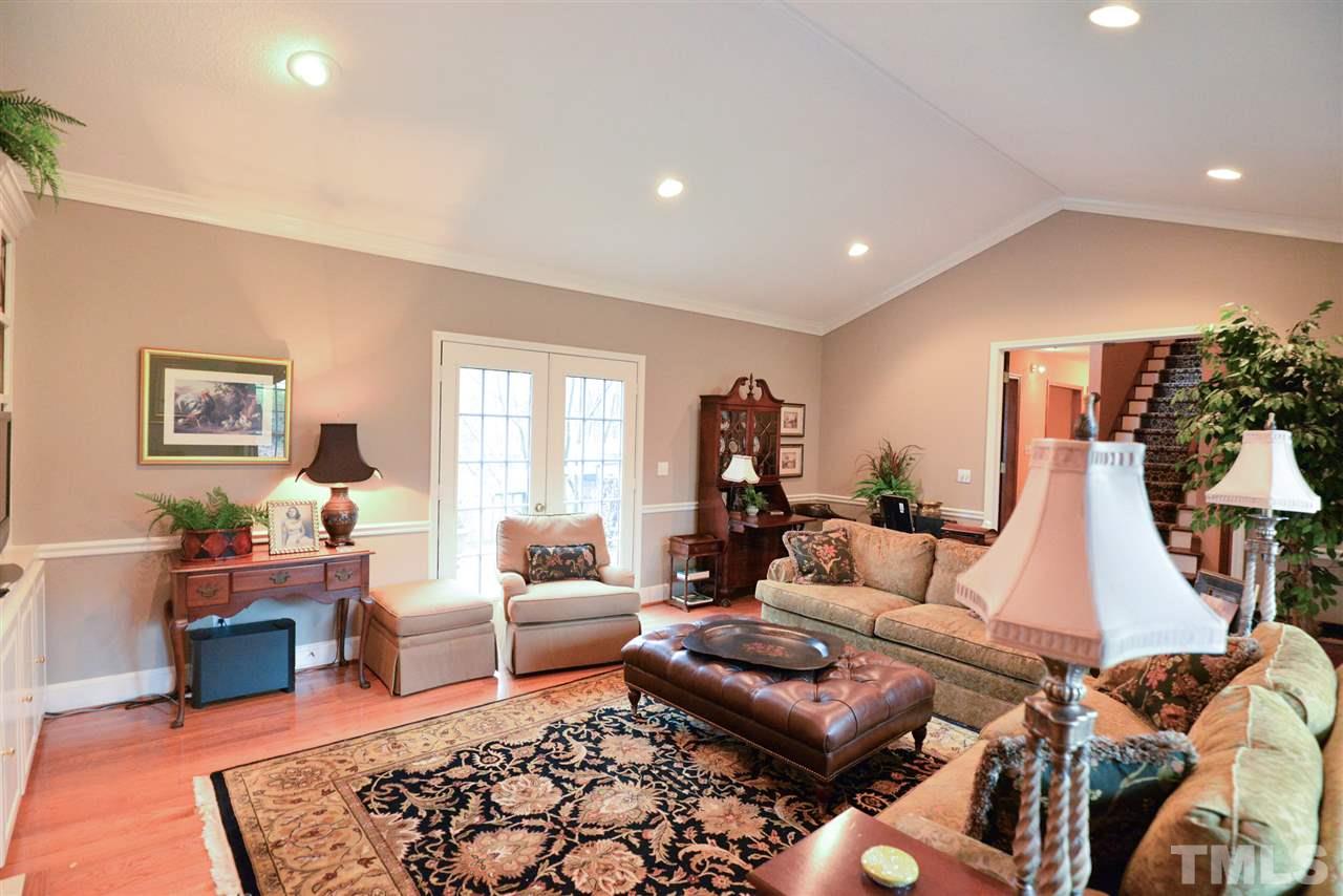 1601 Pagan Road Raleigh, NC 27603 - Photo 8 of 29 Gallery Image 8