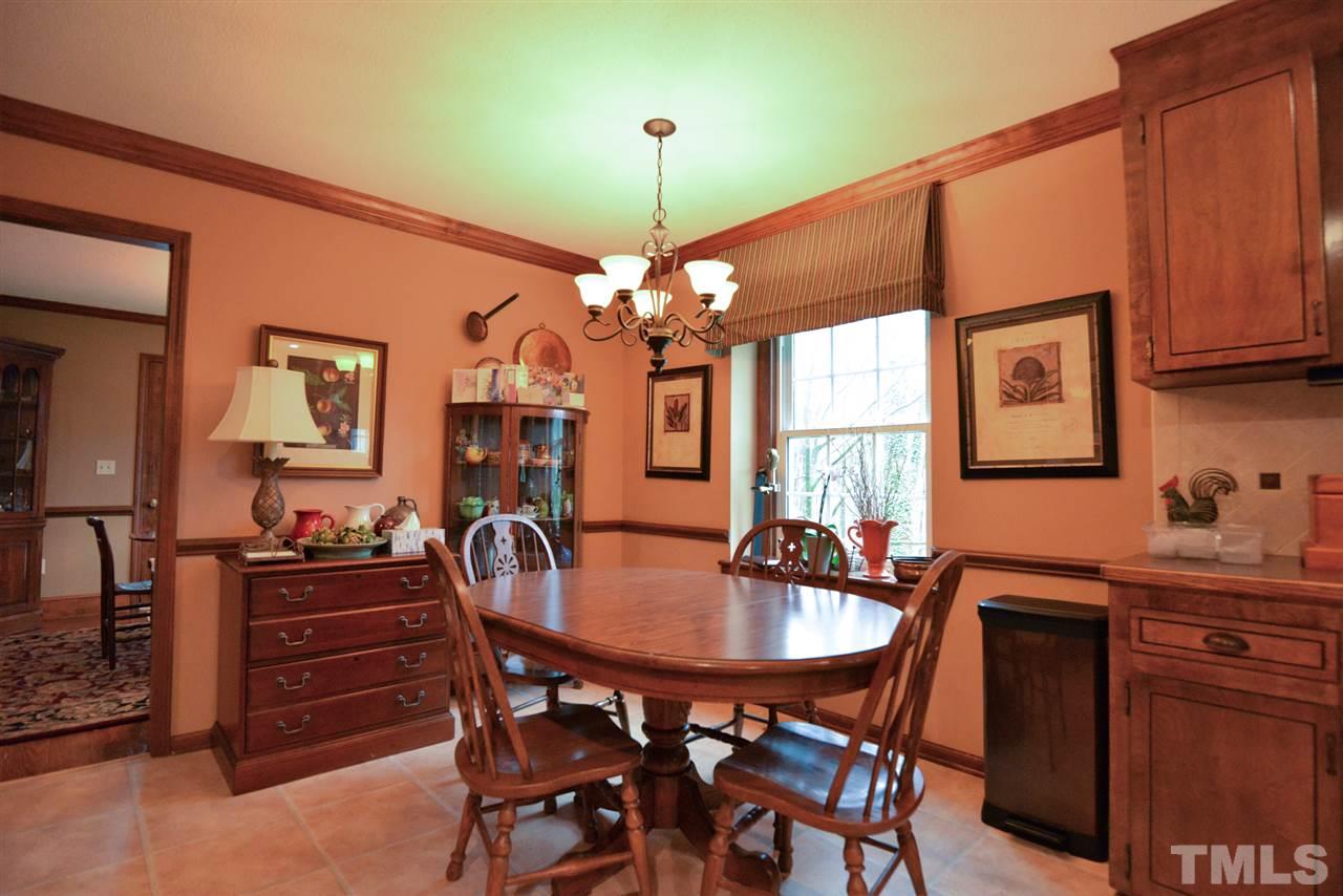 1601 Pagan Road Raleigh, NC 27603 - Photo 9 of 29 Gallery Image 9