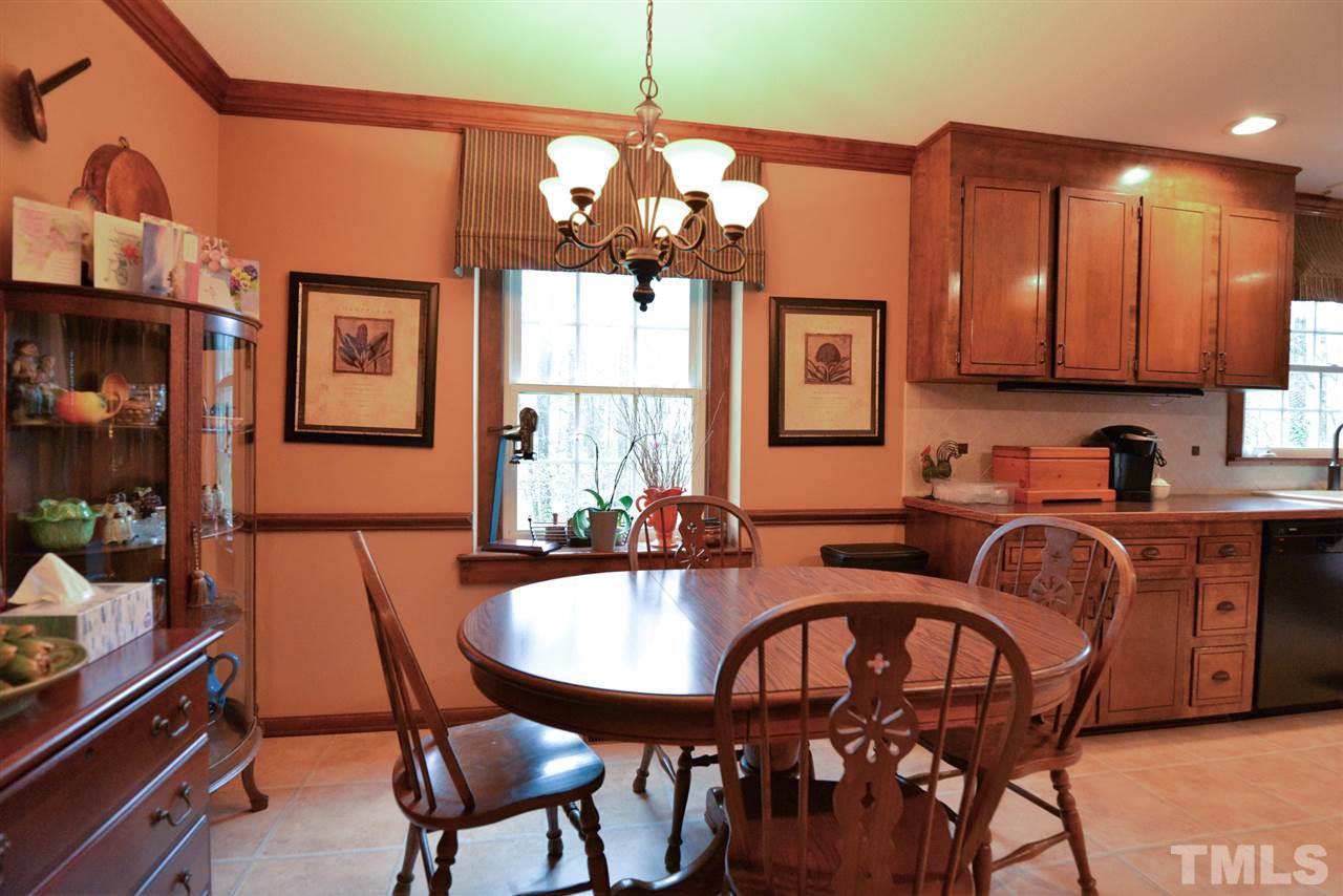 1601 Pagan Road Raleigh, NC 27603 - Photo 10 of 29 Gallery Image 10