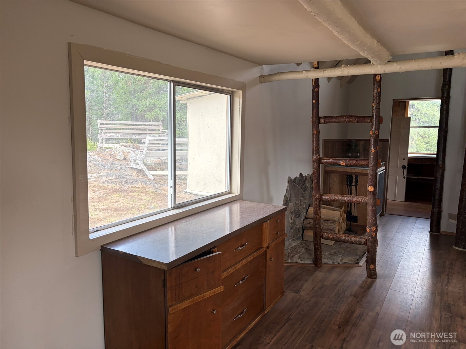184 North Lambert Lane Republic, WA 99166 - Photo 10 of 33