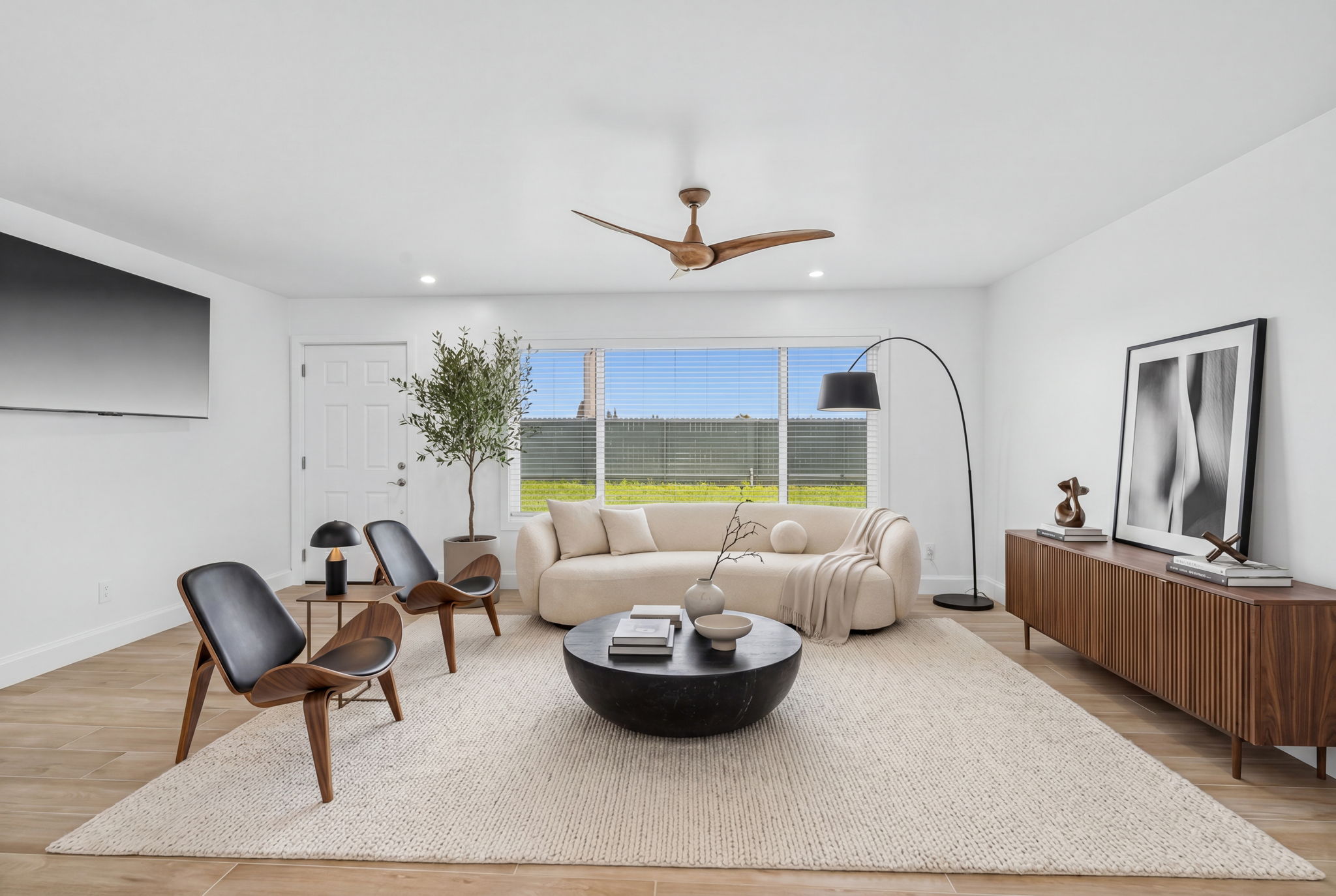 4835 Kawaihau Road Kapaa, HI 96746 - Photo 3 of 28