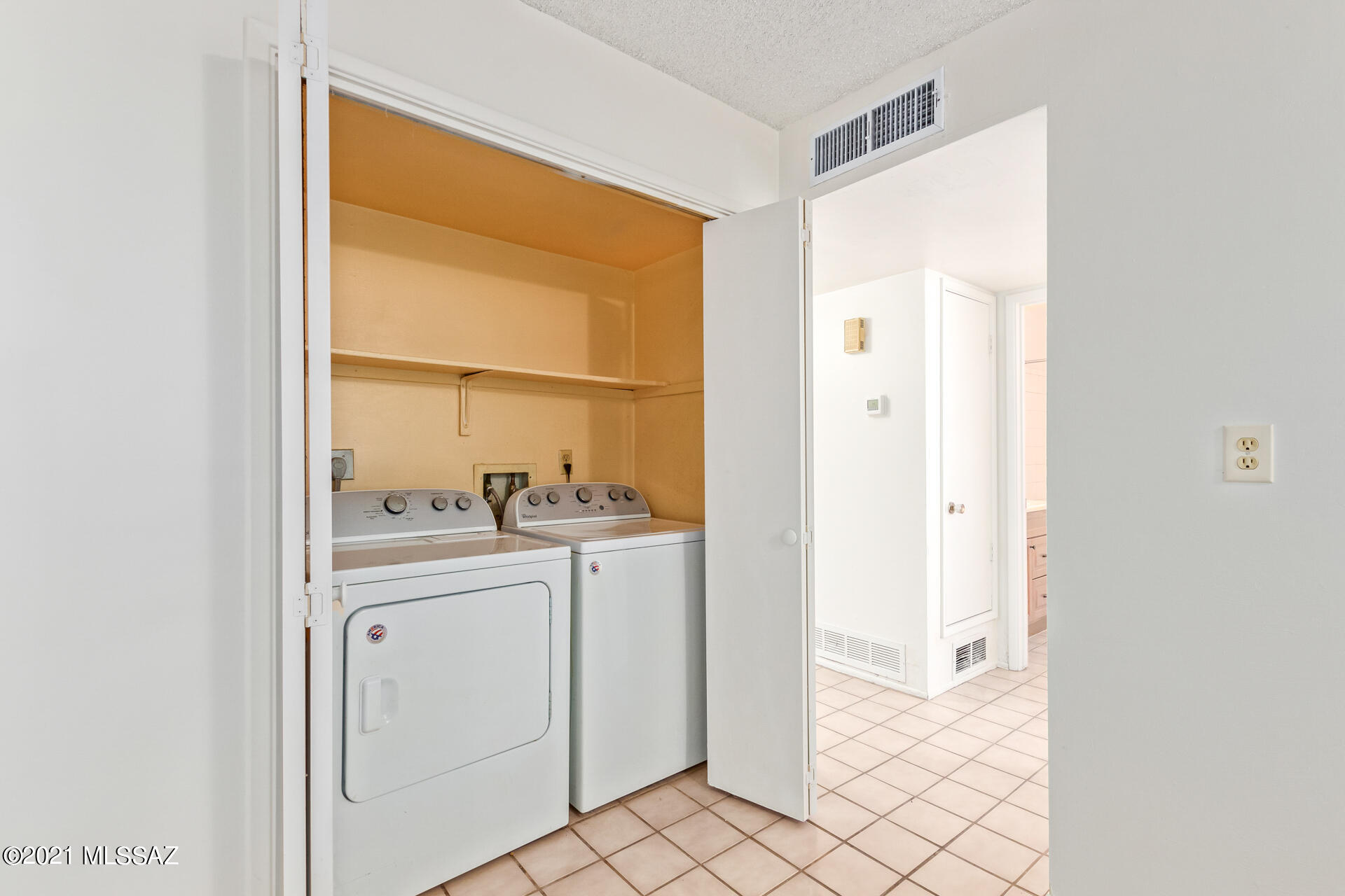 1825 West Dominy Road Tucson, AZ 85713 - Photo 23 of 25