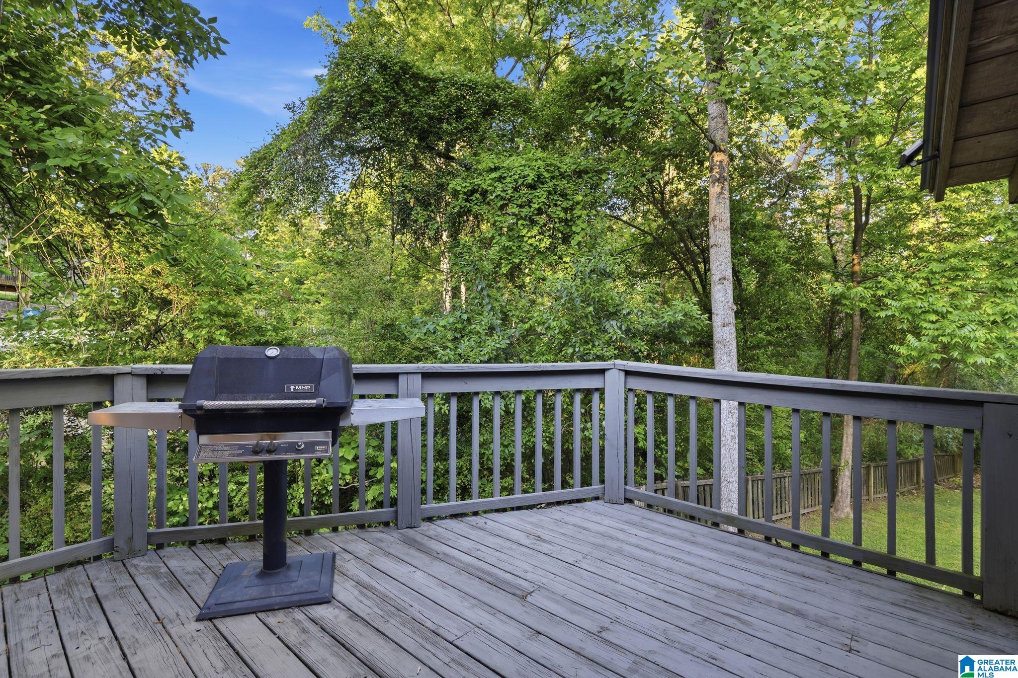3413 Avalon Road Birmingham, AL 35209 - Photo 37 of 62
