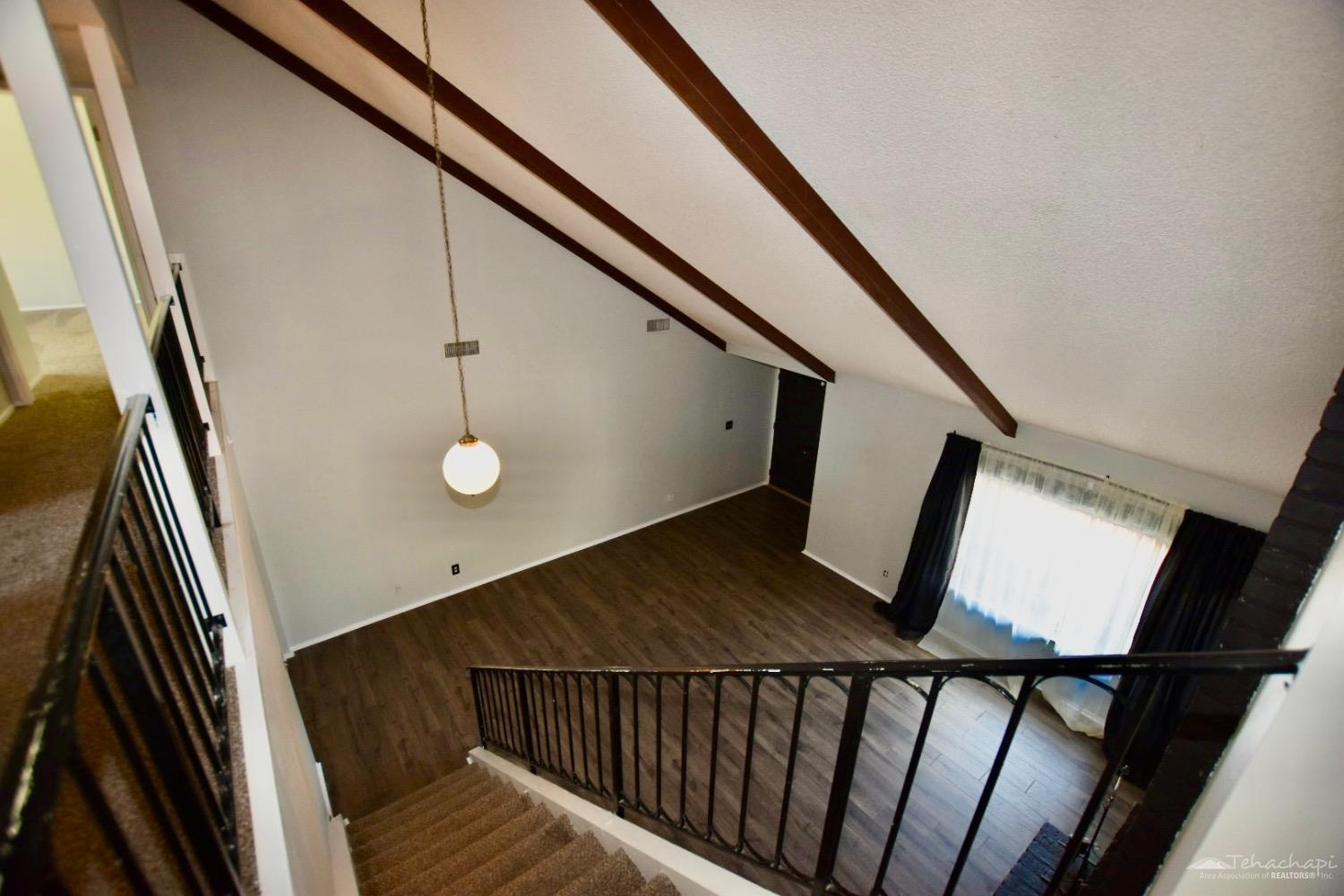 644 Sherri Street Ridgecrest, CA 93555 - Photo 15 of 29 Gallery Image 15