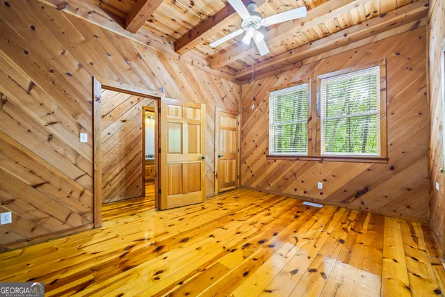 a view of under construction room