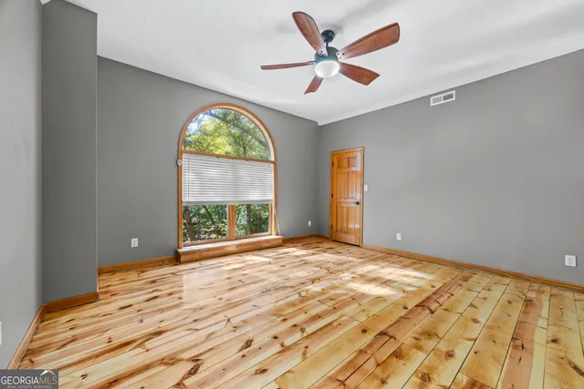 $525,000 | 339 Ben Loudermilk Road, Mount Airy, GA 30563