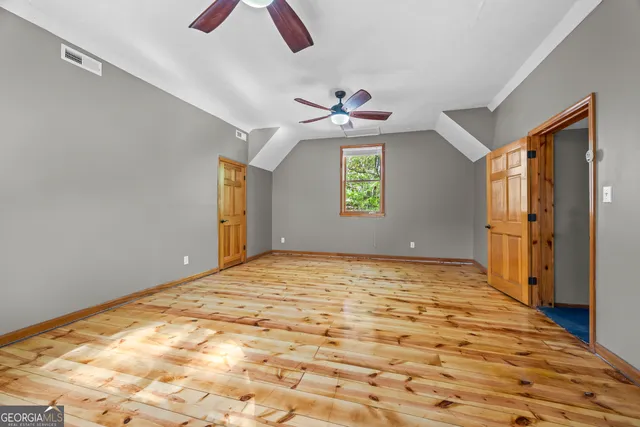 $525,000 | 339 Ben Loudermilk Road, Mount Airy, GA 30563