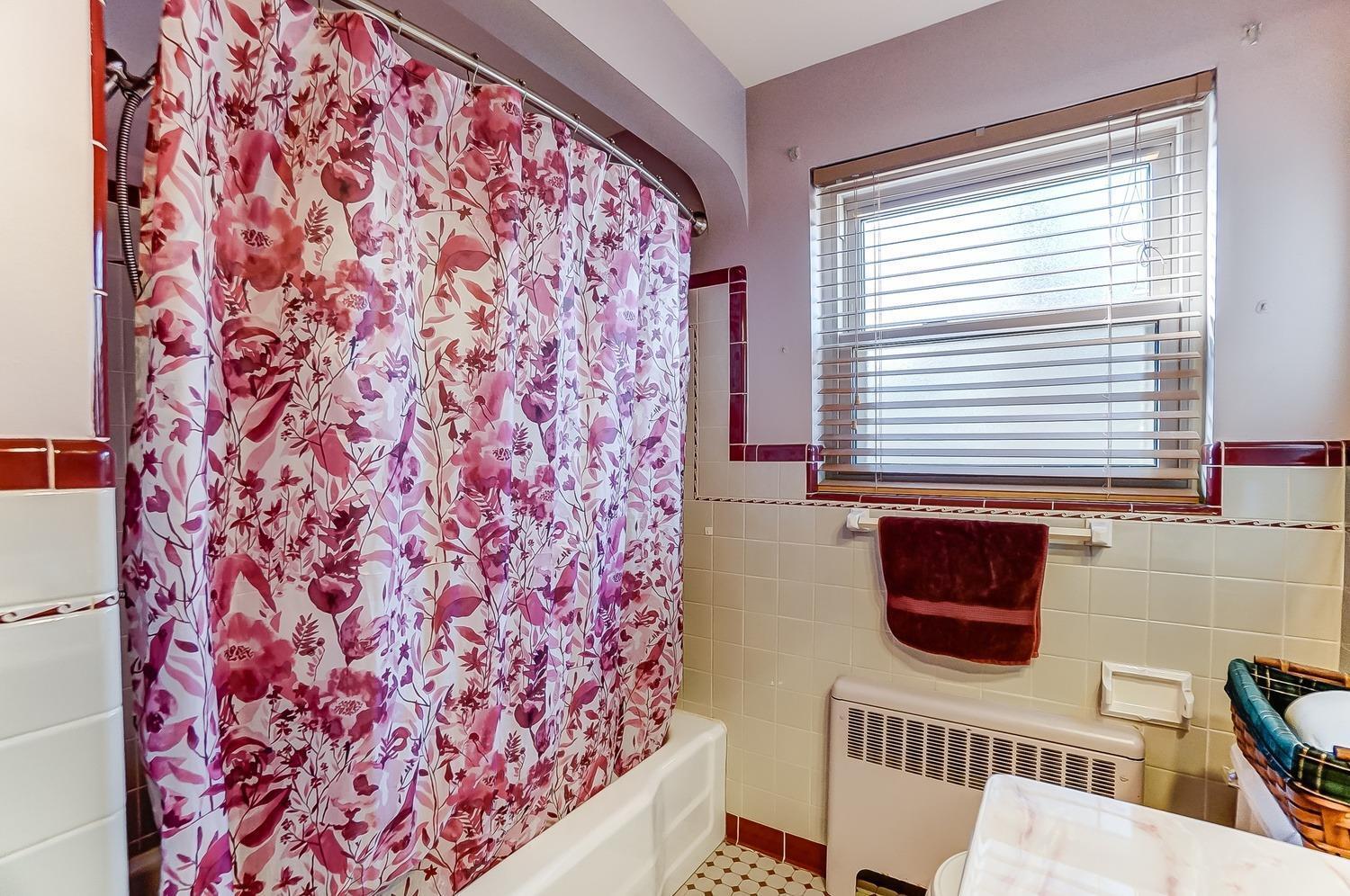 2711 Banning Road Cincinnati, OH 45239 - Photo 29 of 50 Gallery Image 29