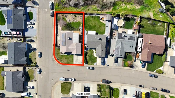 $399,000 | 11326 Puffin Way, Redding, CA 96003