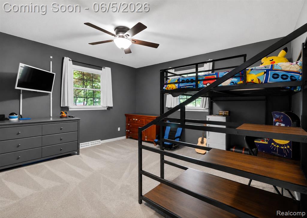 2083 Wells Road Dundee, MI 48131 - Photo 25 of 54