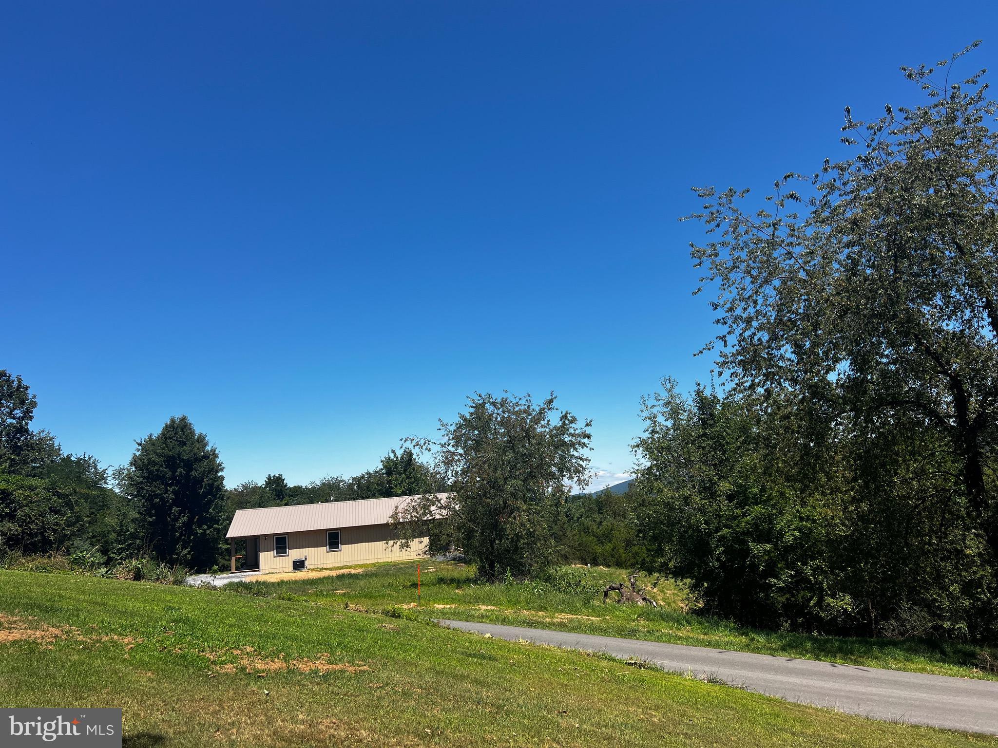 2066 Co Rte 259/3 Mathias, WV 26812 - Photo 88 of 111 Gallery Image 88