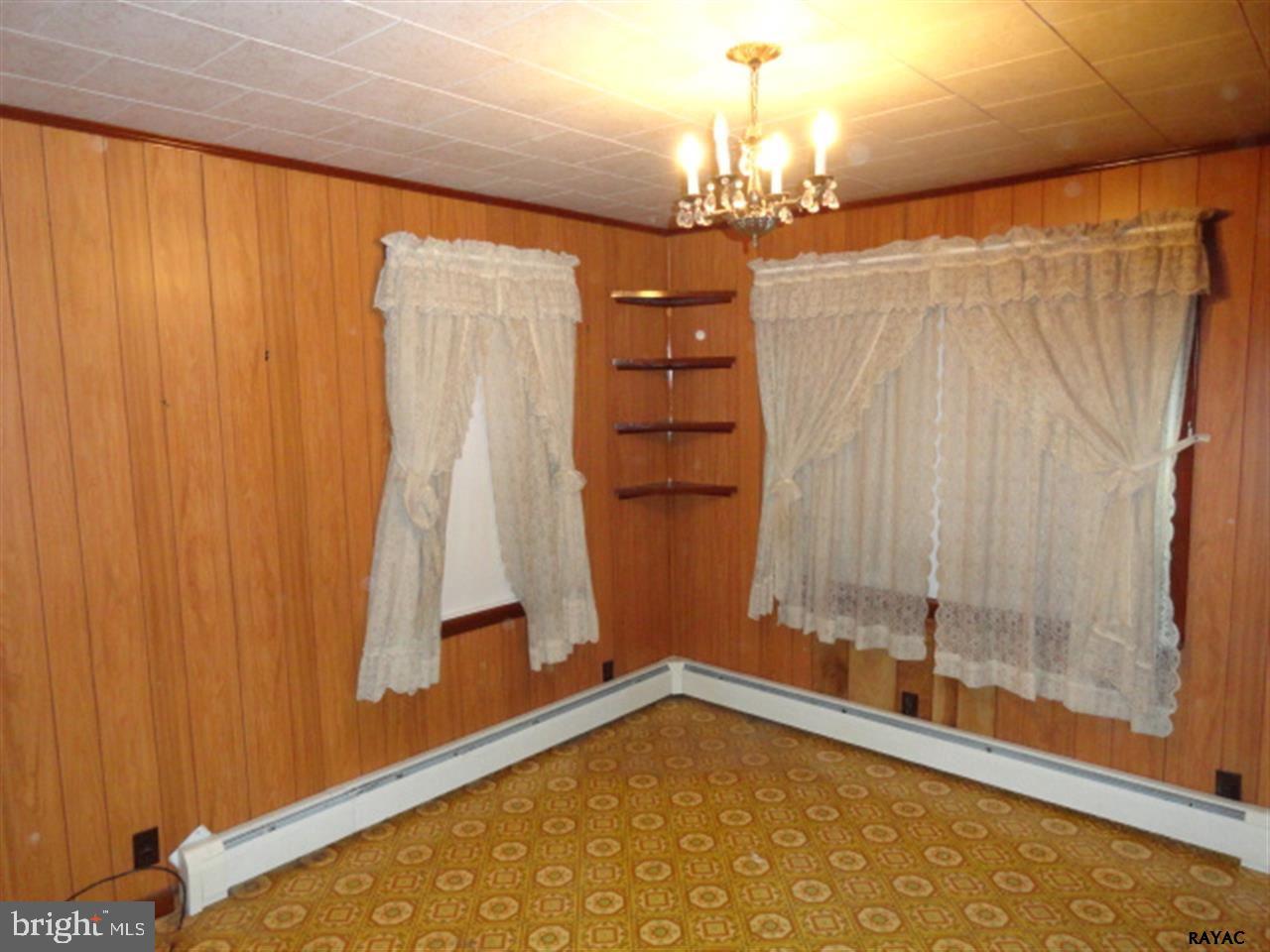 1396 Snyder Corner Road Red Lion, PA 17356 - Photo 6 of 19 Gallery Image 6