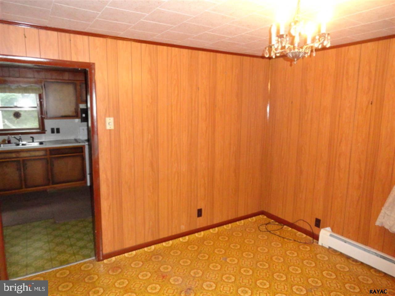 1396 Snyder Corner Road Red Lion, PA 17356 - Photo 7 of 19 Gallery Image 7