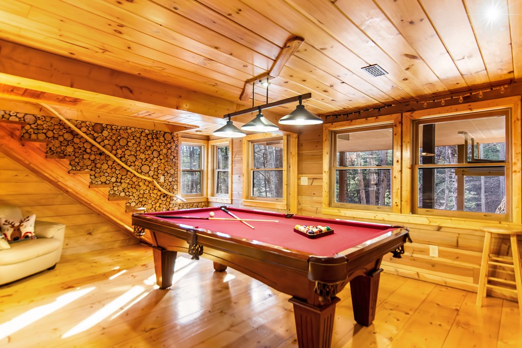 462 Laurel Mountain Road Blue Ridge, GA 30513 - Photo 42 of 52 Gallery Image 42