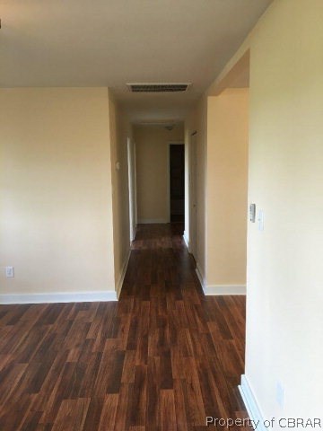 373 Fairport Road Reedville, VA 22539 - Photo 8 of 17