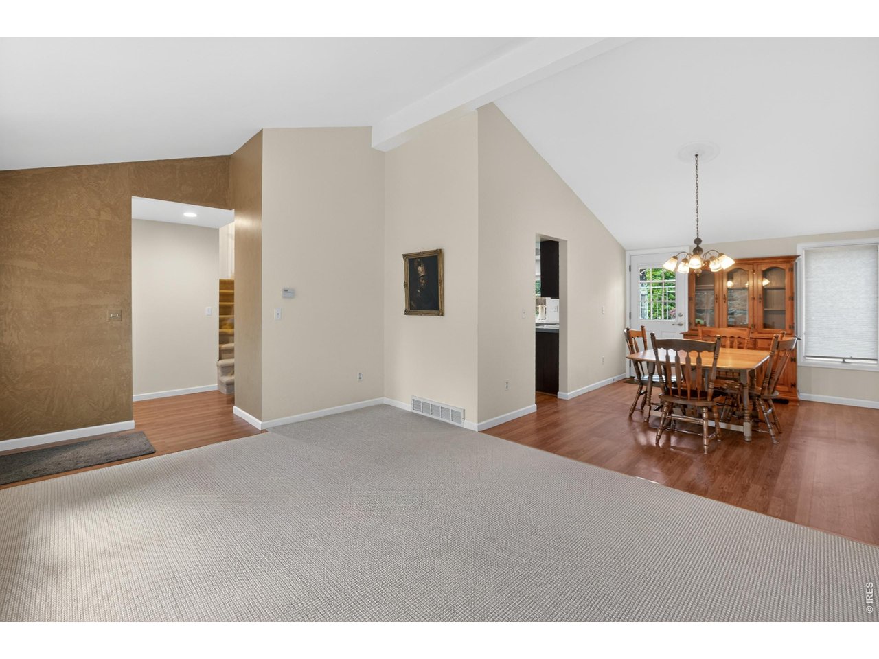 809 East Ridgecrest Road Fort Collins, CO 80524 - Photo 8 of 37 Gallery Image 8