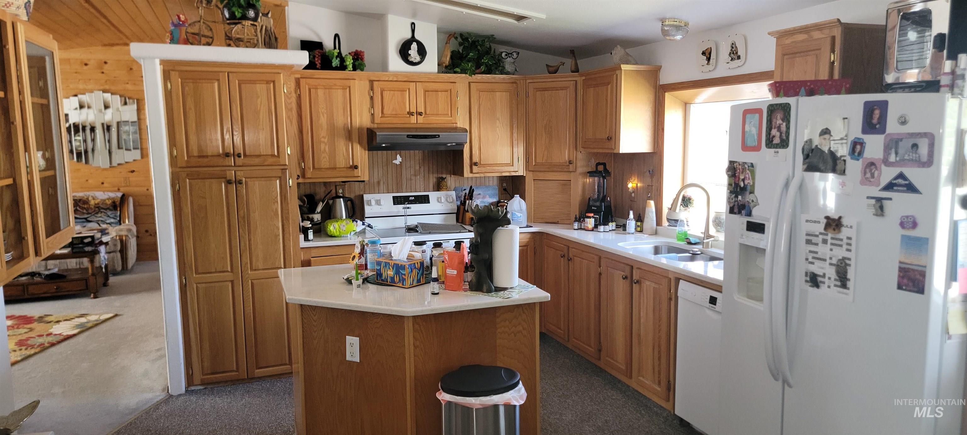 502 4th Street Juliaetta, ID 83535 - Photo 8 of 41