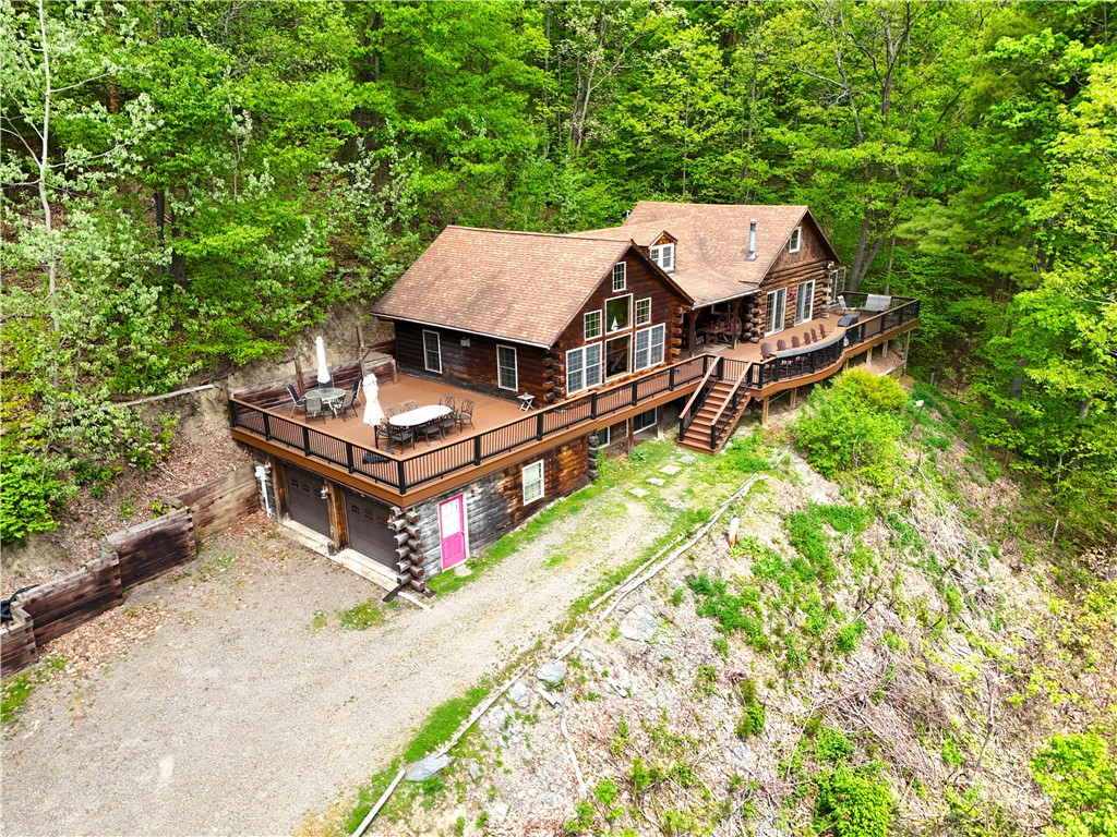 11429 West Lake Road Hammondsport, NY 14840 - Photo 6 of 46
