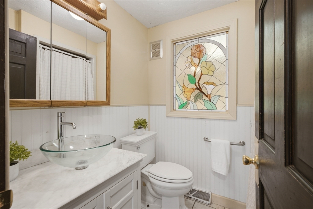 3 Drone Road Walpole, MA 02081 - Photo 22 of 37