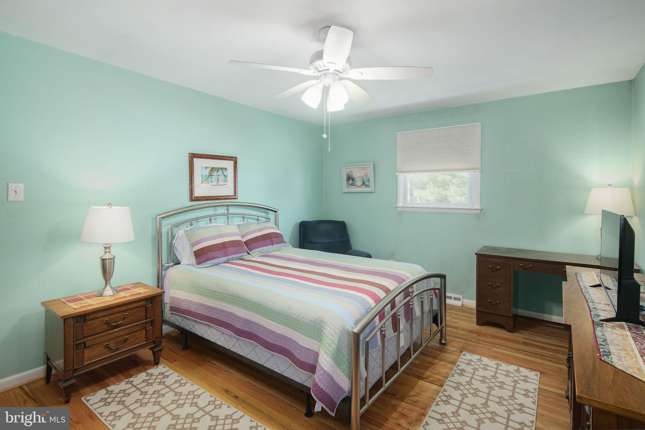 136 South Bell Road Bellmawr, NJ 08031 - Photo 13 of 37