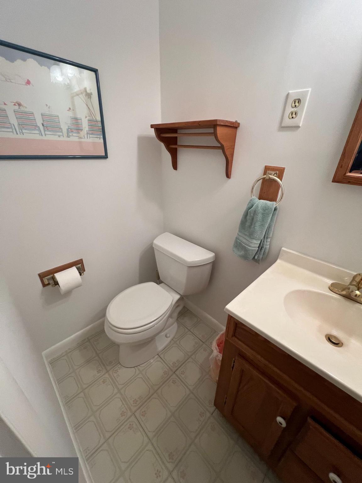 136 South Bell Road Bellmawr, NJ 08031 - Photo 16 of 37