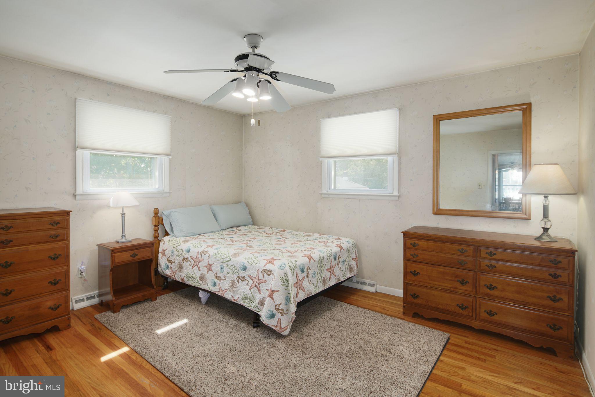 136 South Bell Road Bellmawr, NJ 08031 - Photo 17 of 37