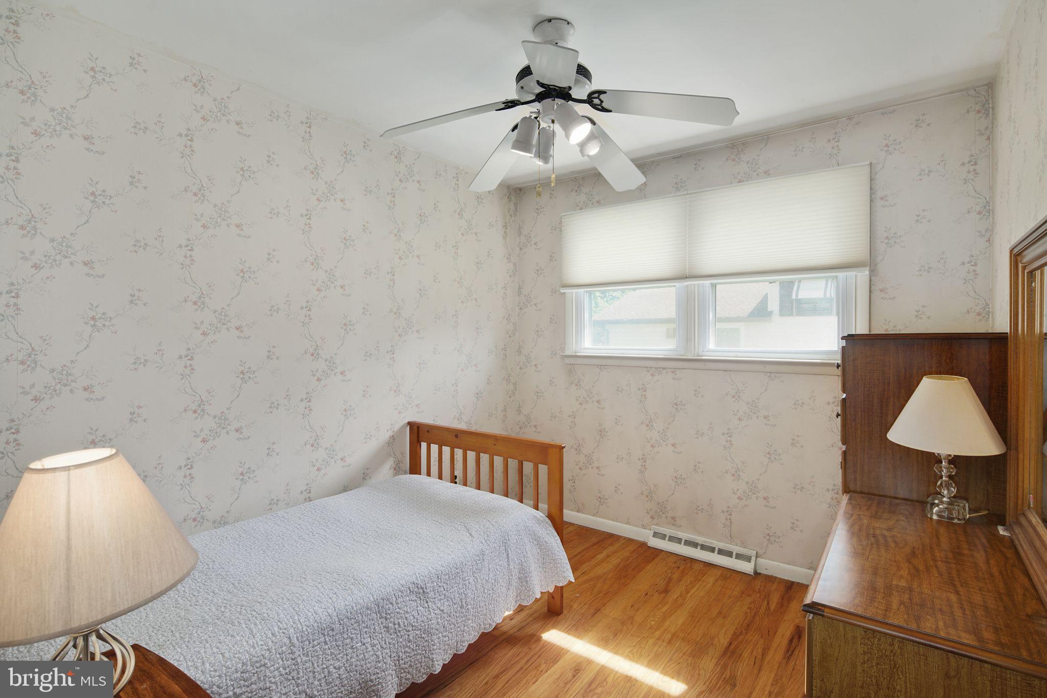 136 South Bell Road Bellmawr, NJ 08031 - Photo 19 of 37
