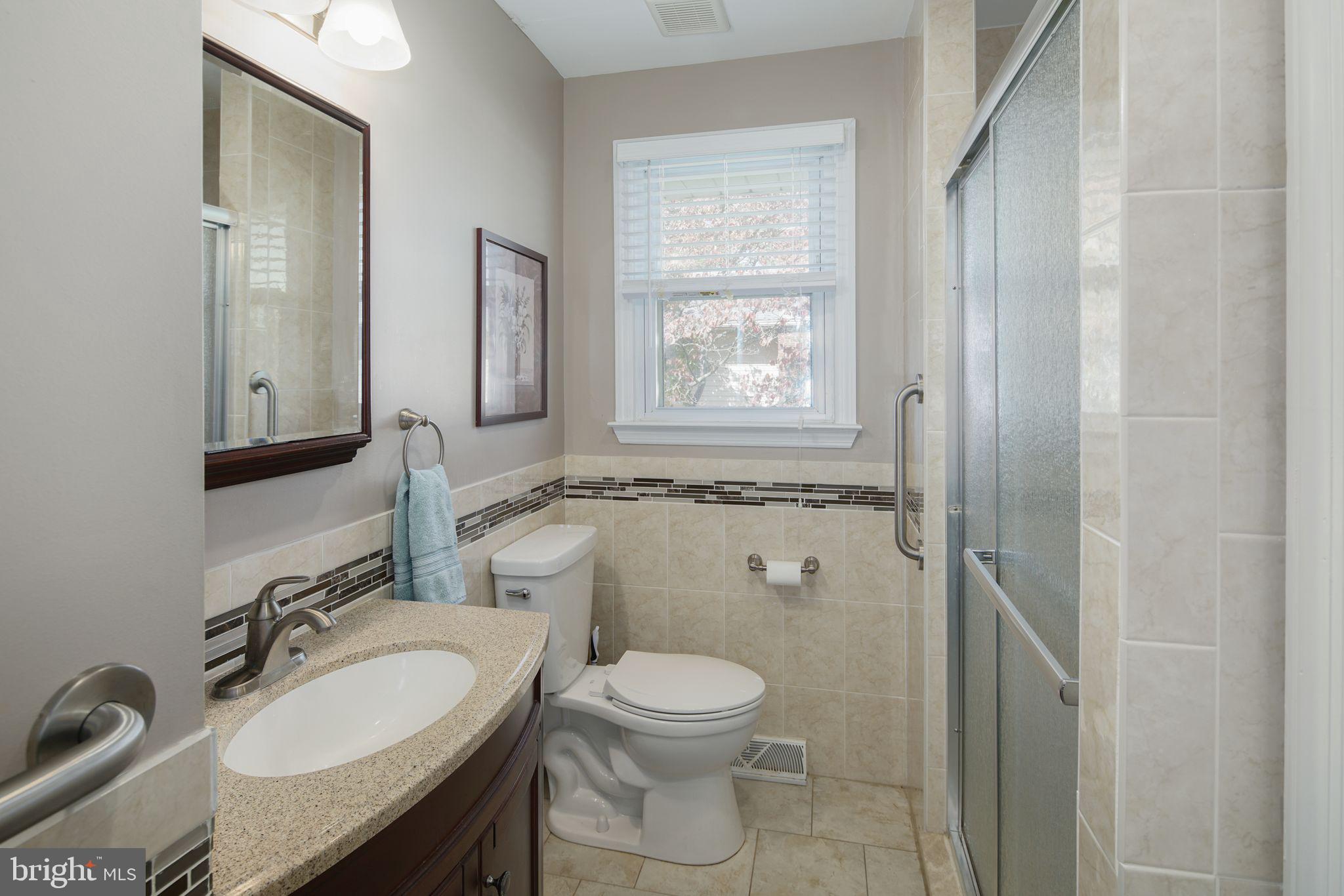 136 South Bell Road Bellmawr, NJ 08031 - Photo 21 of 37