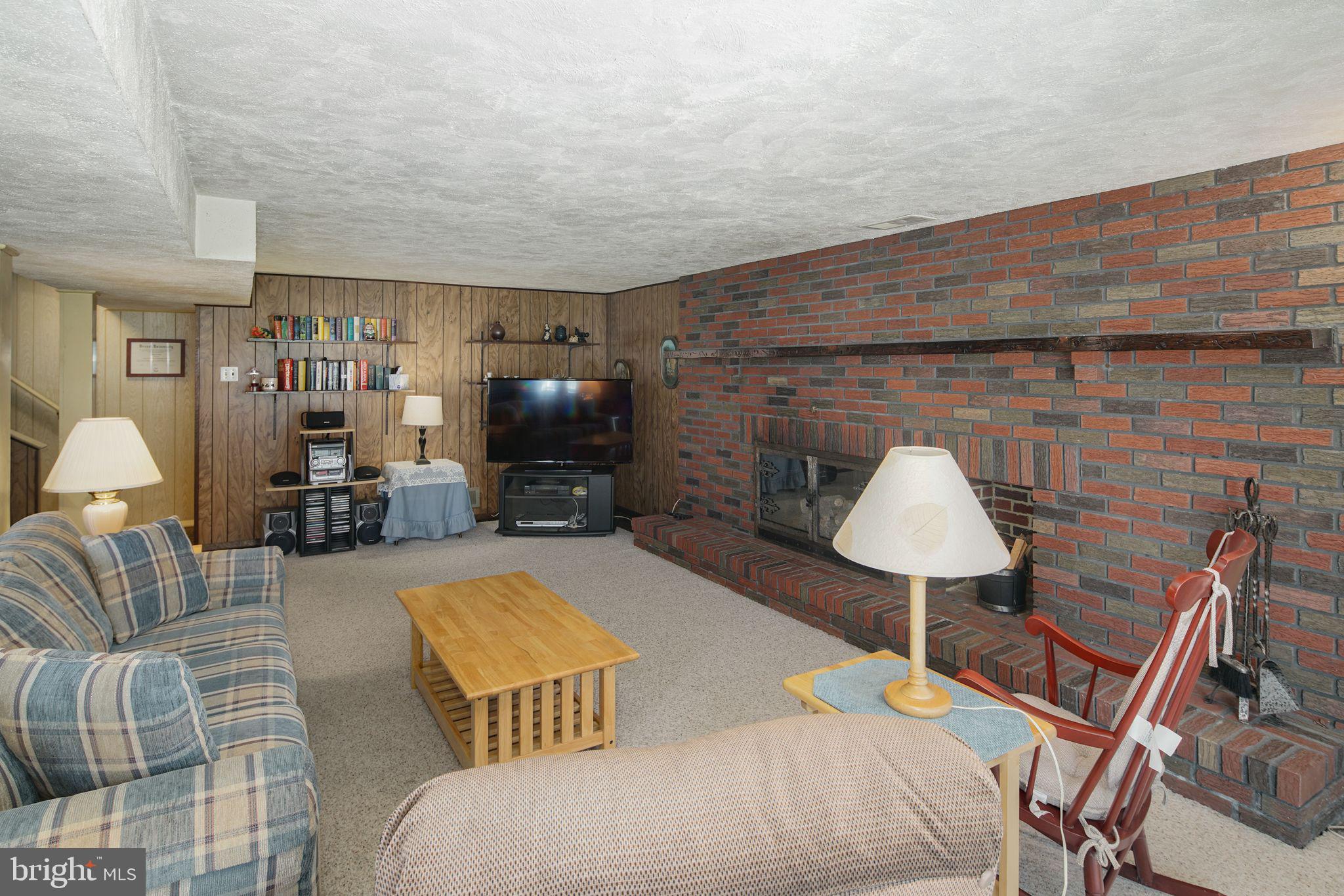 136 South Bell Road Bellmawr, NJ 08031 - Photo 22 of 37