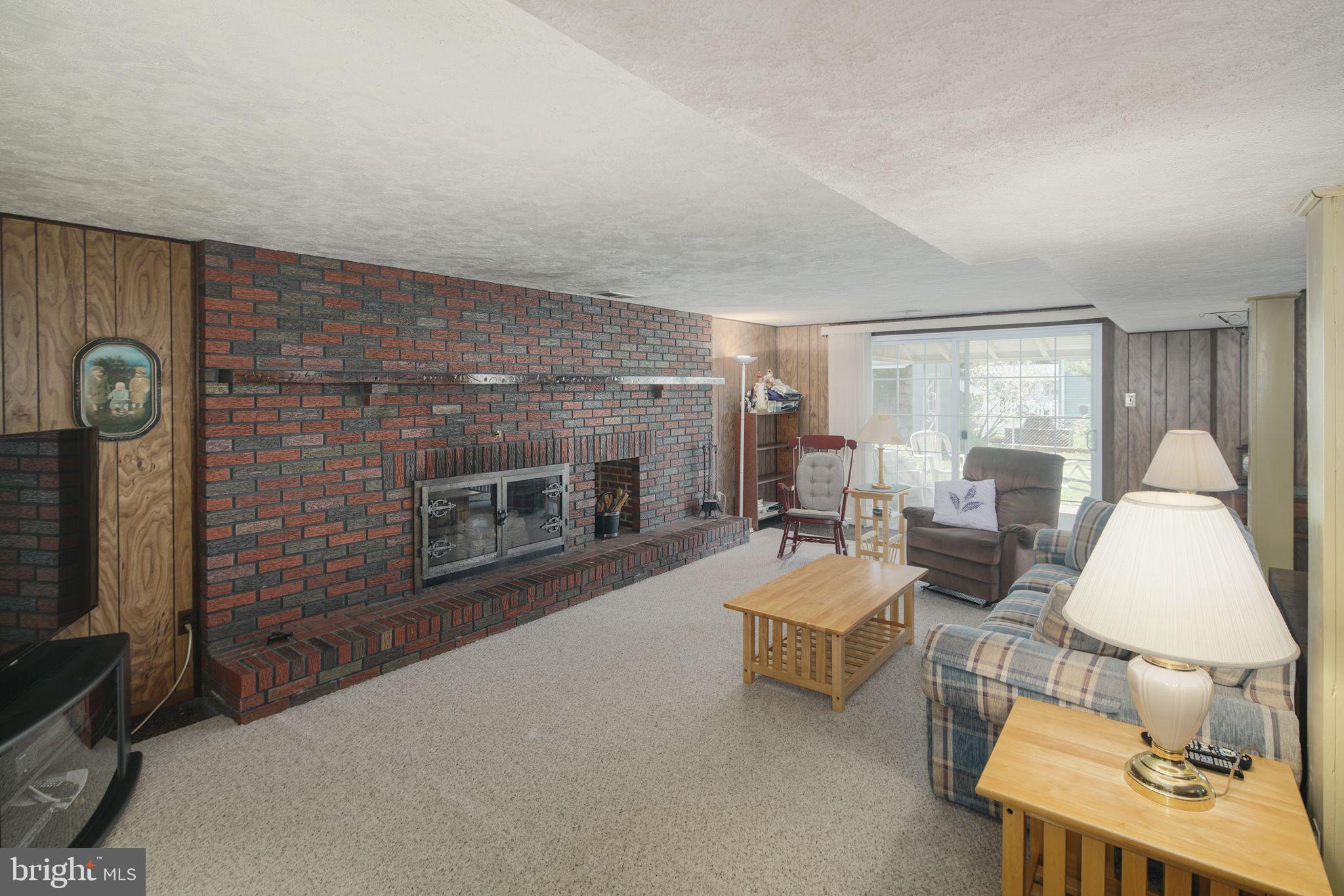 136 South Bell Road Bellmawr, NJ 08031 - Photo 23 of 37