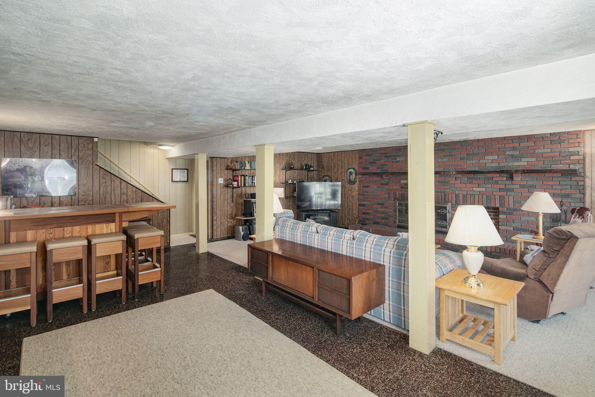 136 South Bell Road Bellmawr, NJ 08031 - Photo 24 of 37