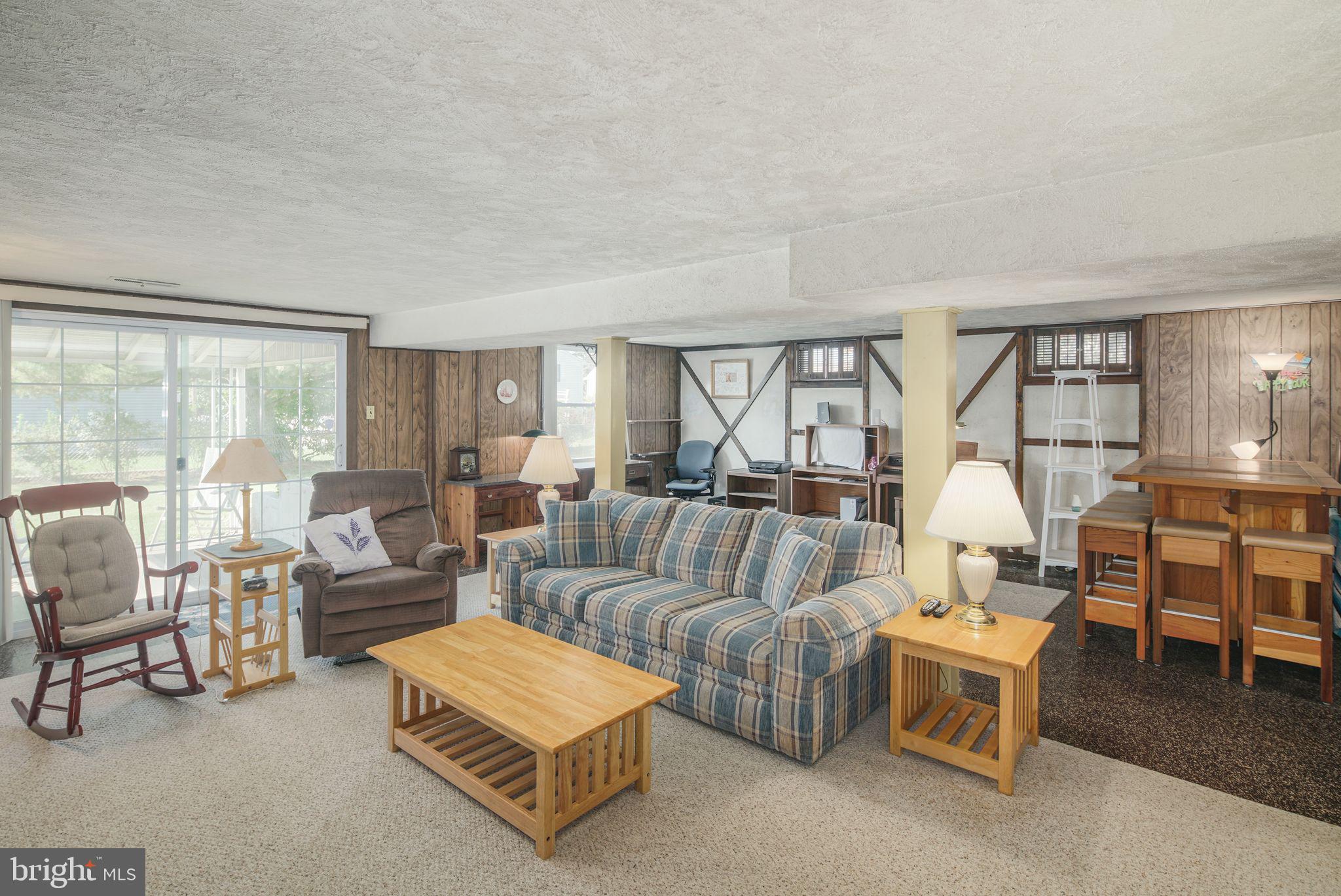 136 South Bell Road Bellmawr, NJ 08031 - Photo 26 of 37