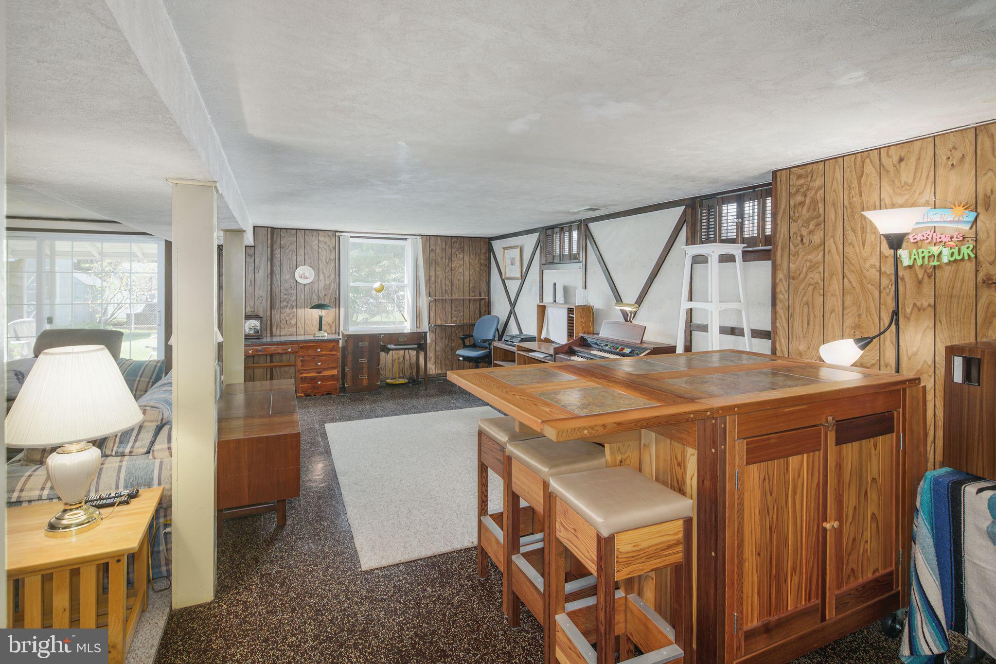 136 South Bell Road Bellmawr, NJ 08031 - Photo 27 of 37