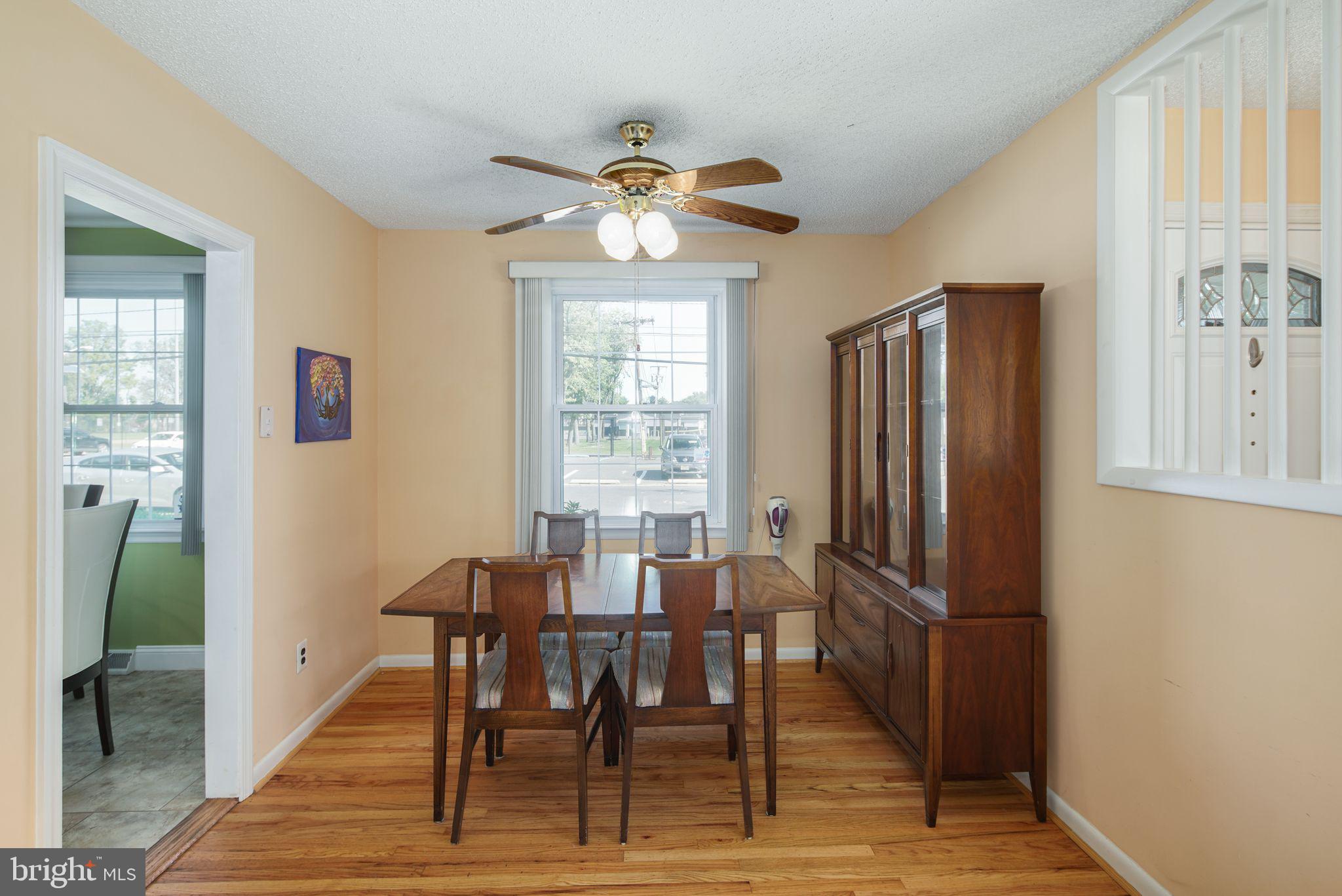 136 South Bell Road Bellmawr, NJ 08031 - Photo 8 of 37